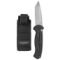 Benchmade 9052